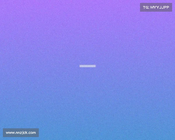 游泳等级标准赛事有哪些