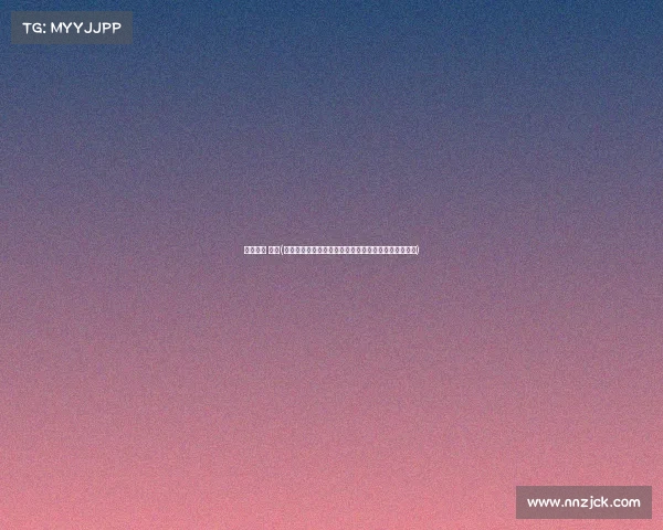 跑步赛事 游戏(虚拟跑步赛事竞速游戏全球玩家挑战赛道王者荣耀之战)