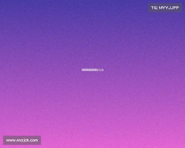 阿波罗赛事参考阿波罗club